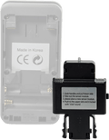 Elektrochemischer Wechselsensor für ACE ALP-1 med (Bild 1)