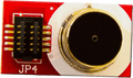 Halbleiter-Wechselsensor für ACE AL7000 (früher auch als ACE I bekannt) (Bild 1)