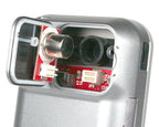 ACE AL7000 Alkoholtester + 25 Mundstücke & Kalibriergutschein (Bild 8)