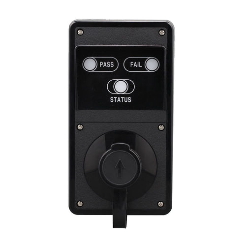 ACE AlcoControlEntry V2 Alkoholtester (EBS-010) (Bild 2)