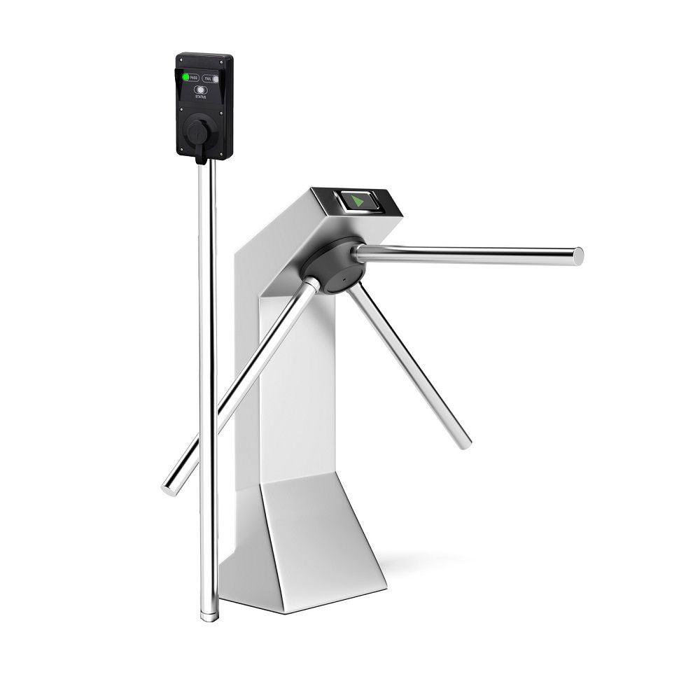 ACE AlcoControlEntry V2 Alkoholtester (EBS-010) (Bild 4)