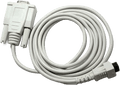 PC-Kabel Datenkabel für EnviteC AlcoQuant 60XX, RS232 (Bild 1)