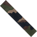 Sordin Ersatz-Kopfband - originales Textil-Kopfband für Sordin Supreme Pro - Pro-X - MIL - Camo (Bild 1)