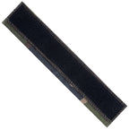 Sordin Ersatz-Kopfband - originales Textil-Kopfband für Sordin Supreme Pro - Pro-X - MIL - Camo (Bild 2)