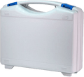 Transportkoffer für Envitec Alkoholtester (Bild 1)