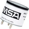 MSA Austausch - Sensor Kit NO2 (Stickstoffdioxid) für Altair Pro, Altair 5 (Bild 1)