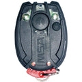 MSA motionSCOUT - Totmannmelder - Bewegungslosmelder - verschiedene Versionen (Bild 1)