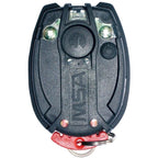 MSA motionSCOUT - Totmannmelder - Bewegungslosmelder - verschiedene Versionen (Bild 1)