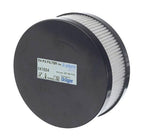 Dräger Filter für Gebläsefiltergerät X-plore 7300