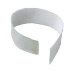 Dräger Filter für Gebläsefiltergerät X-plore 7300