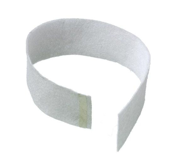 Dräger Filter für Gebläsefiltergerät X-plore 7300