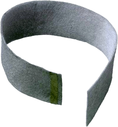 Dräger Filter für Gebläsefiltergerät X-plore 7300 (Bild 1)