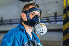 Dräger Kombinations-Filter - Kombi-Filter mit Rd40-Anschluss für Atemschutz-Masken - verschiedene Typen A2 P2 R D (Bild 2)