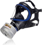 Dräger Kombinations-Filter - Kombi-Filter mit Rd40-Anschluss für Atemschutz-Masken - verschiedene Typen A2 P2 R D (Bild 7)