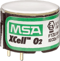 MSA Ersatz-Sensor - IR-CH4, 0-100 Vol.%, Sensor-Ersatzkit (Bild 1)