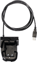 Dräger Pac Serie PC-Kommunikationsmodul inkl. USB-Kabel (8318587) (Bild 1)