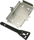 Dräger Kfz-Einbauhalterungen für Lademodule der Serie X-am 1-2-5 (inkl. 5100) (Bild 1)
