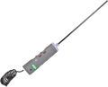 MSA ALTAIR 4X und 4XR - Elektrische Hand-Pumpe - mit Altair Pumpensonde - OHNE Ladegerät (Bild 1)