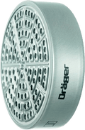 Dräger - PARAT 3000 Serie (3100, 3160, 3200, 3260) - Ersat-Ffilter - ABEK15 - OHNE Verschlussdichtungen (R 56 355)... (Bild 1)
