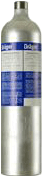 Dräger Prüfgas - Kalibriergas - 112 L - n-Butan (n-C4H10) - 0, 9 Vol.-% in Luft (UN1956) (6810987) (Bild 1)