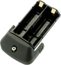 Dräger Batteriehalter (benötigt für die Integration von Batterien), X-am 1-2-5000 - versch. Modelle (Bild 1)