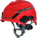MSA V-Gard H1 Schutzhelm (Bild 1)