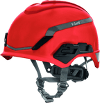 MSA V-Gard H1 Schutzhelm (Bild 1)