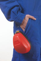 Dräger Umrüstset PARAT 1-2 auf Parat 3100-3200 Umrüstset PARAT 1 auf PARAT 3100 (Bild 2)