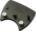Dräger Kalibrieradapter - Begasungsadapter für X-am 7000 (Bild 1)