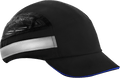 ACE Patera Anstoßkappe (Bild 1)