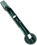 Dräger Diffusionsröhrchen mit Direktanzeige, versch. Varianten (Verwendung ohne Pumpe) (Bild 1)