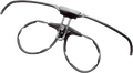 Dräger FPS 7000 Maskenbrille FPS Brillengestell für Vollmaske FPS 7000 komplett (ohne optische Gläser) (Bild 1)