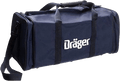 Dräger Tragetasche für BelAir Gebläseeinheit (Bild 1)