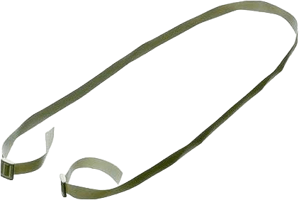 Dräger Tragegurt Parat 3000 (Bild 1)