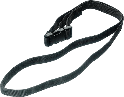 Dräger Schultergurt für PARAT C - 4500 (für R53205) (Bild 1)