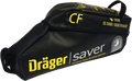 Dräger Tasche, antistatisch für Saver CF 15 (Bild 1)
