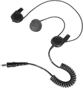 Dräger Kommunikationssystem HC-2 Com (Bild 1)