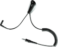 Dräger MS-Com (gedrehtes Kabel) (Bild 1)