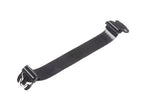 Dräger X-plore 8000-Serie - Gurtverlängerung 35 cm für Standardgürtel (R59750) (Bild 1)