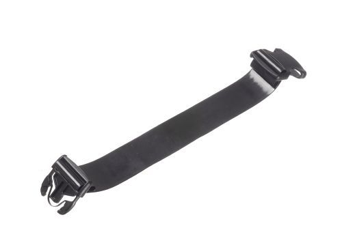 Dräger X-plore 8000-Serie - Gurtverlängerung 35 cm für Standardgürtel (R59750) (Bild 1)