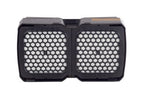 Dräger X-plore 8000 Filter (Bild 2)