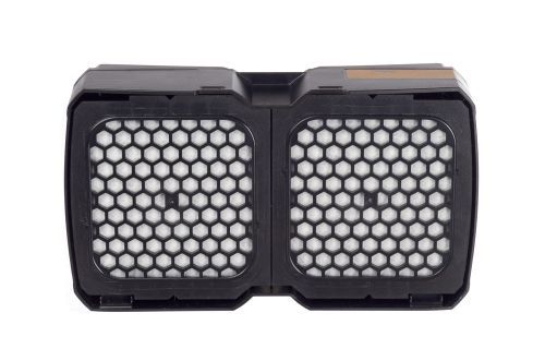 Dräger X-plore 8000 Filter (Bild 2)