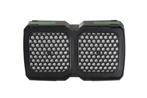 Dräger X-plore 8000 Filter (Bild 1)