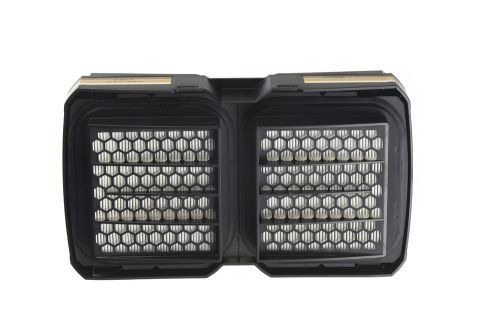 Dräger X-plore 8000 Filter (Bild 2)