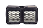 Dräger X-plore 8000 Filter (Bild 2)
