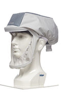 Dräger X-plore 8000 Serie Haube (Bild 1)
