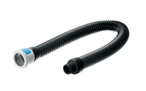 Dräger X-plore 8000 Schlauch (Bild 2)