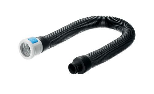 Dräger X-plore 8000 Schlauch (Bild 1)