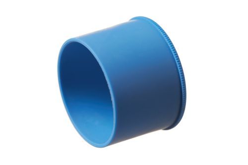 Dräger X-plore 8000 Verschlussstopfen (Schlauchanschluss) (Bild 1)
