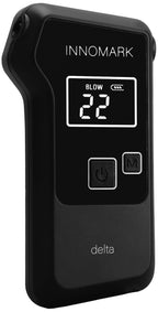 INNOMARK delta Alkoholtester (Bild 3)